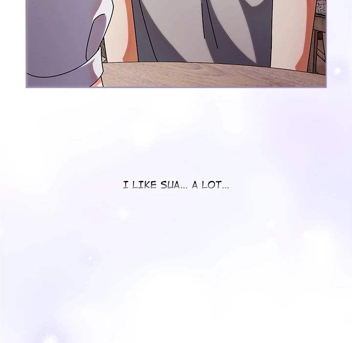 Sweet Girl, Dirty Secrets - Chapter 1 - picture 139