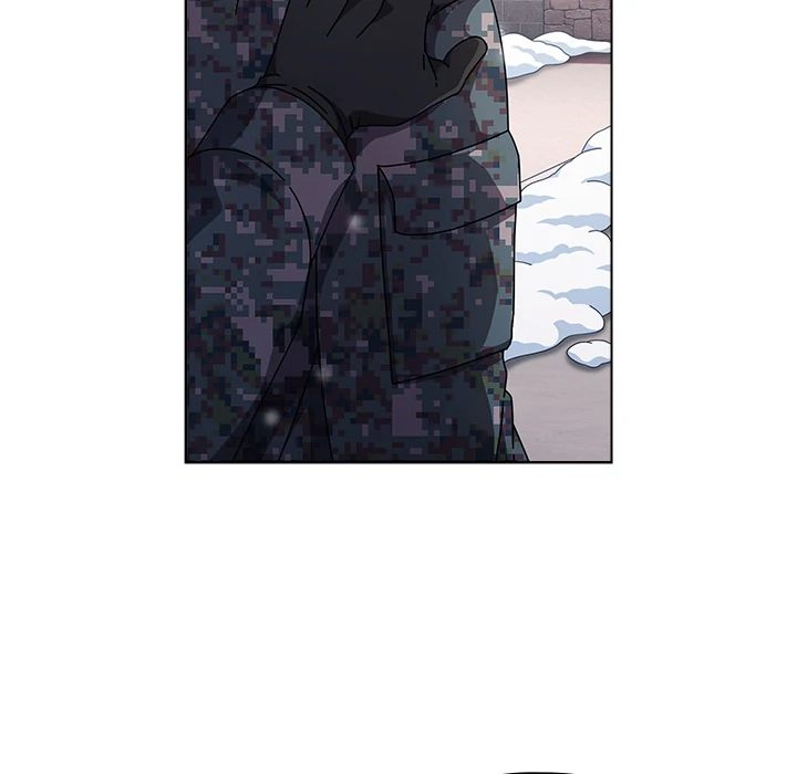Sweet Girl, Dirty Secrets - Chapter 1 - picture 14