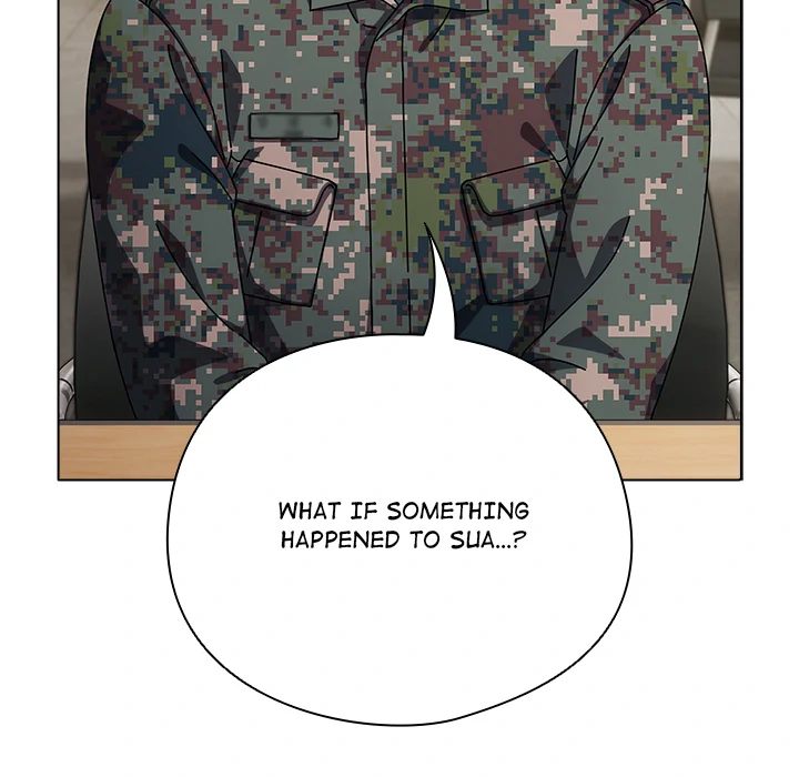 Sweet Girl, Dirty Secrets - Chapter 1 - picture 163