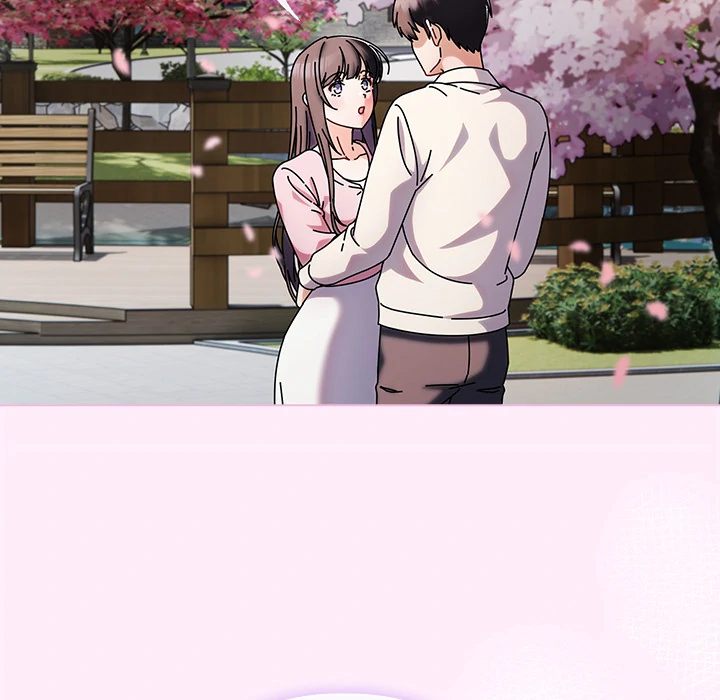 Sweet Girl, Dirty Secrets - Chapter 1 - picture 201