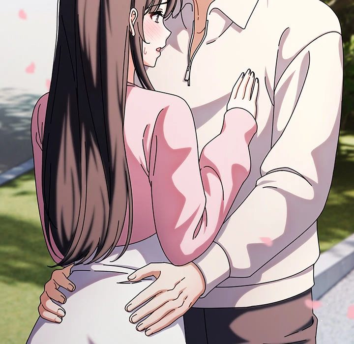 Sweet Girl, Dirty Secrets - Chapter 1 - picture 203