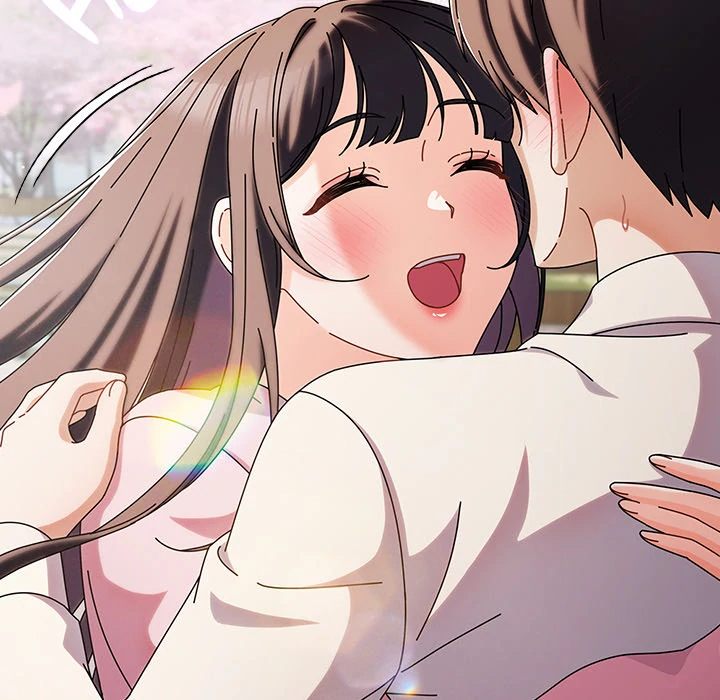 Sweet Girl, Dirty Secrets - Chapter 1 - picture 207