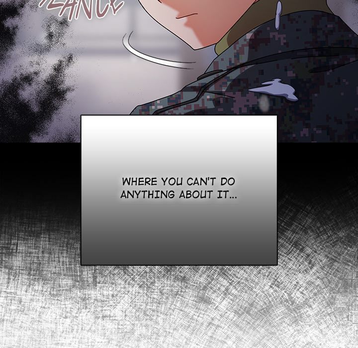 Sweet Girl, Dirty Secrets - Chapter 1 - picture 28