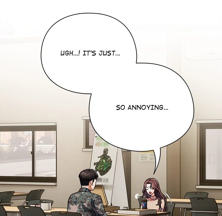 Sweet Girl, Dirty Secrets - Chapter 1 - picture 55