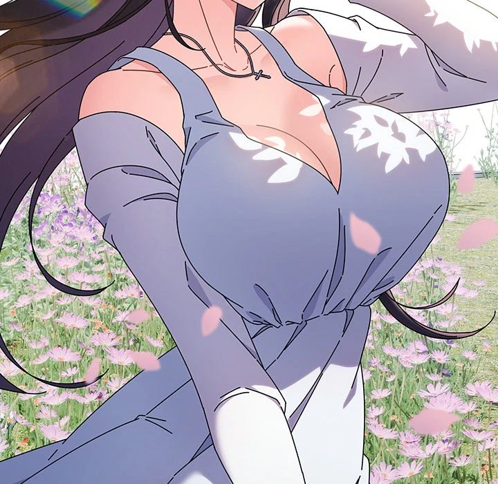 Sweet Girl, Dirty Secrets - Chapter 1 - picture 91