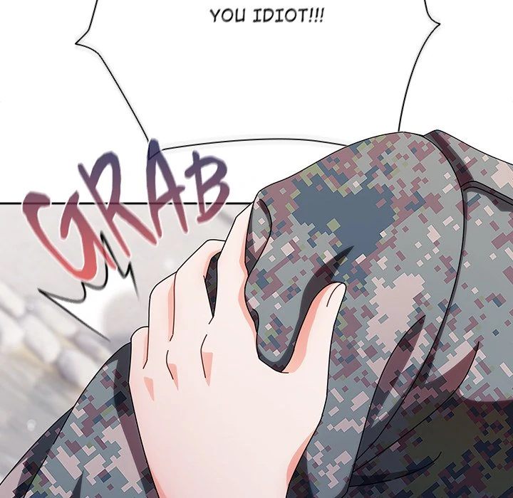 Sweet Girl, Dirty Secrets - Chapter 2 - picture 10