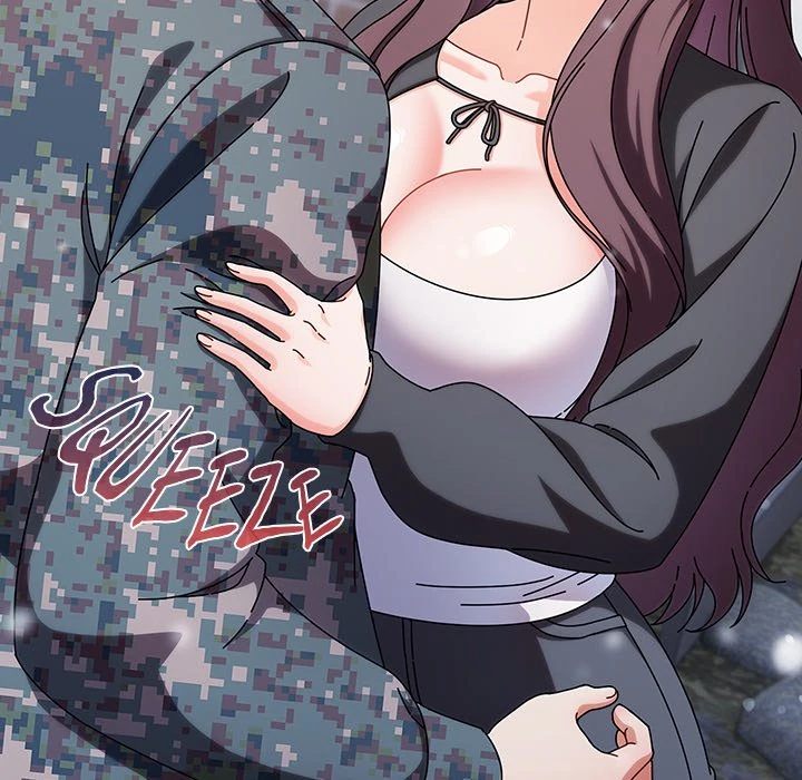 Sweet Girl, Dirty Secrets - Chapter 2 - picture 13