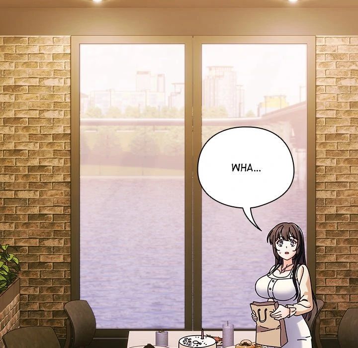 Sweet Girl, Dirty Secrets - Chapter 2 - picture 134