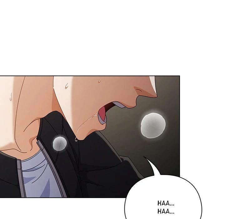 Sweet Girl, Dirty Secrets - Chapter 2 - picture 141