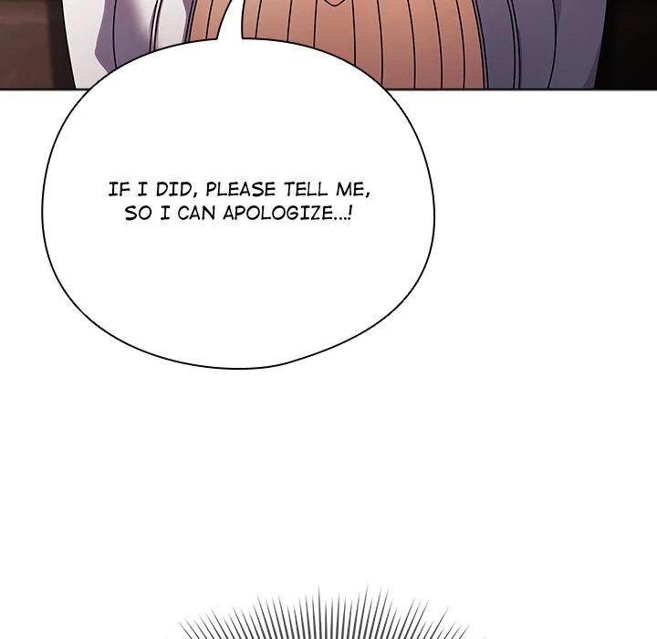 Sweet Girl, Dirty Secrets - Chapter 2 - picture 159