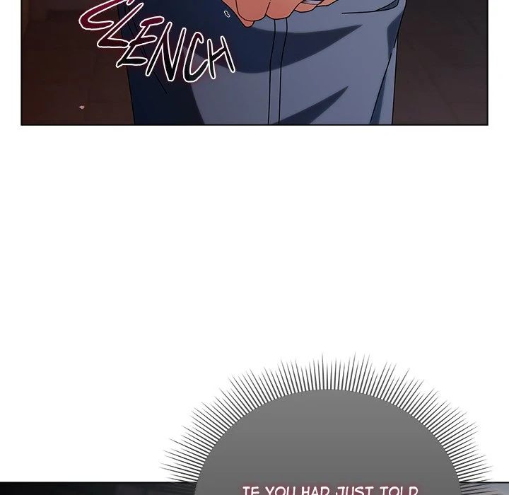 Sweet Girl, Dirty Secrets - Chapter 2 - picture 161