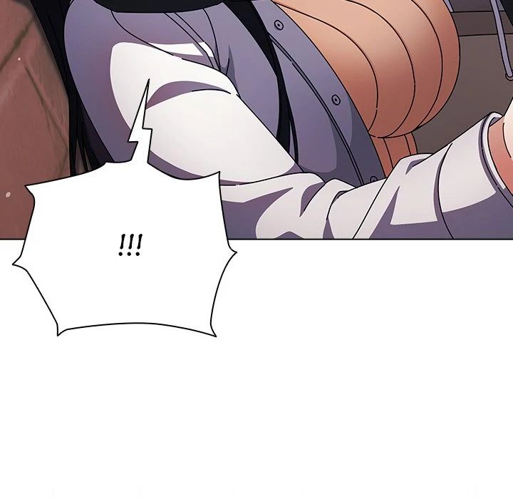 Sweet Girl, Dirty Secrets - Chapter 2 - picture 169