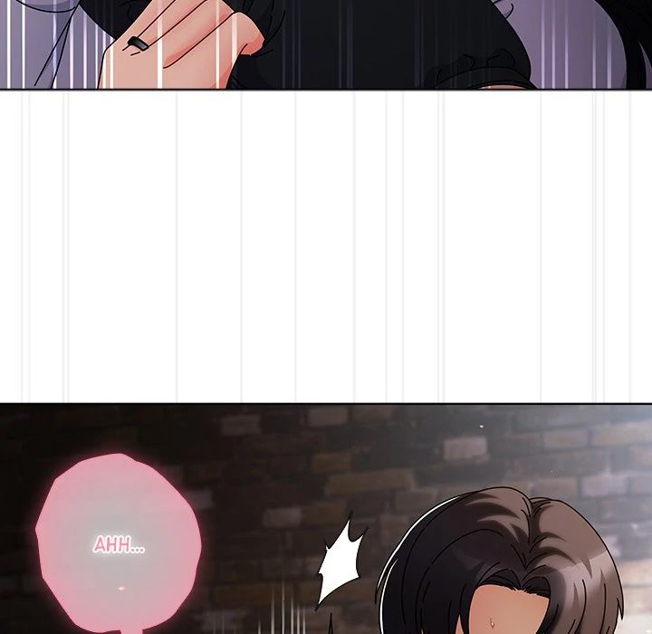 Sweet Girl, Dirty Secrets - Chapter 2 - picture 186