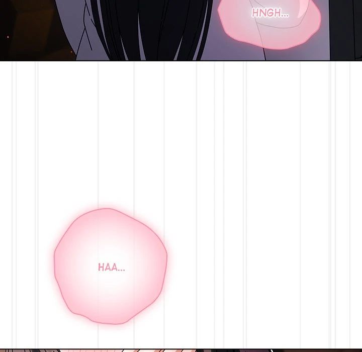 Sweet Girl, Dirty Secrets - Chapter 2 - picture 188
