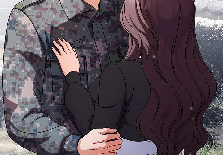 Sweet Girl, Dirty Secrets - Chapter 2 - picture 2