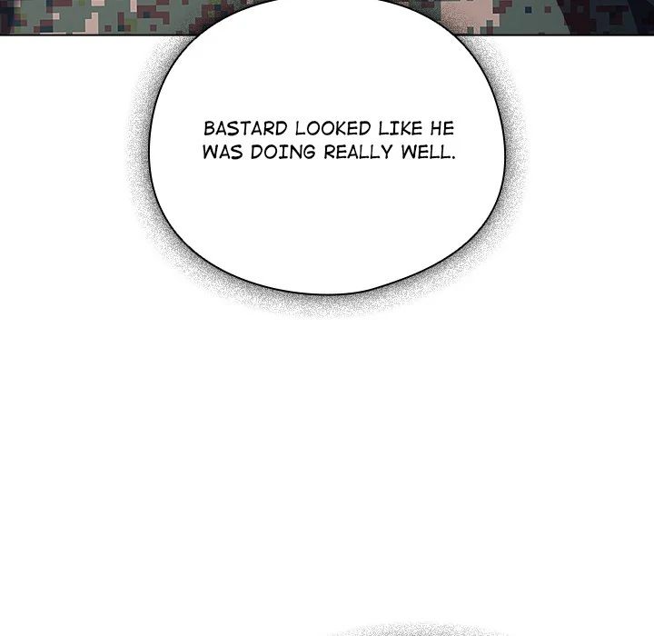 Sweet Girl, Dirty Secrets - Chapter 2 - picture 50