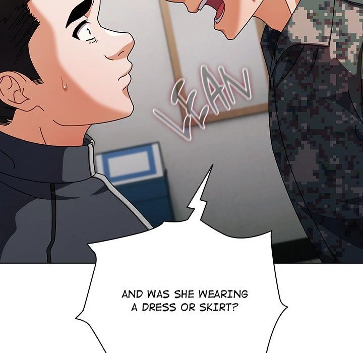 Sweet Girl, Dirty Secrets - Chapter 2 - picture 54