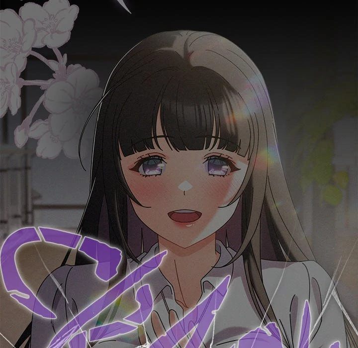 Sweet Girl, Dirty Secrets - Chapter 2 - picture 74