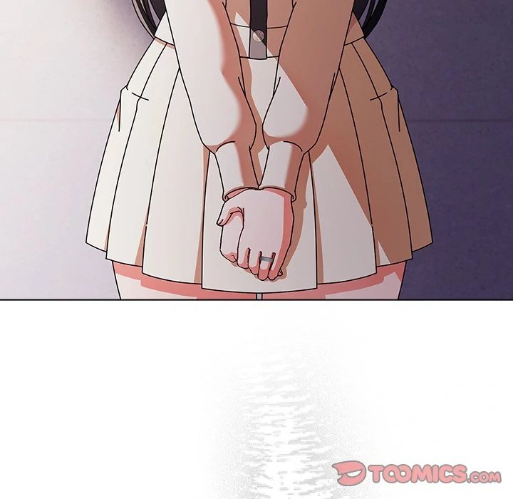Sweet Girl, Dirty Secrets - Chapter 10 - picture 101