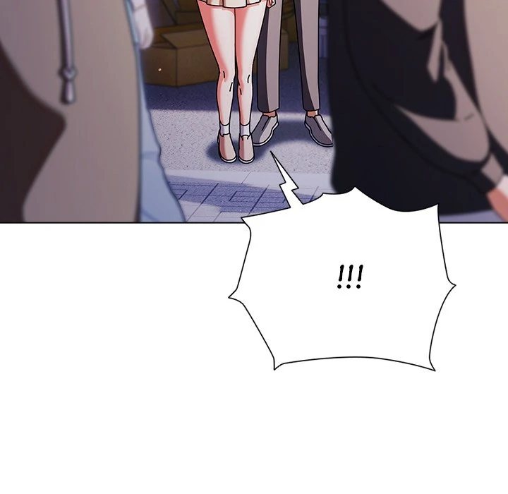 Sweet Girl, Dirty Secrets - Chapter 10 - picture 120