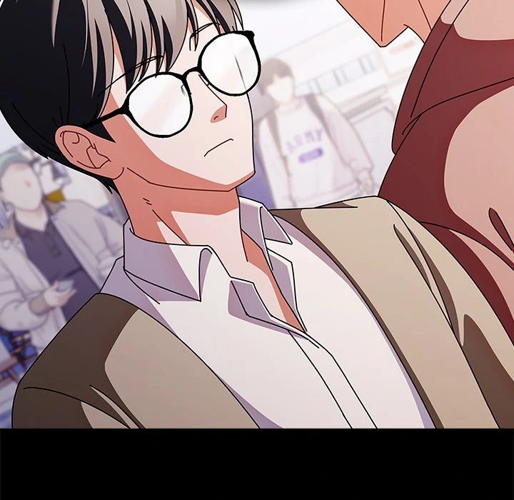Sweet Girl, Dirty Secrets - Chapter 10 - picture 134