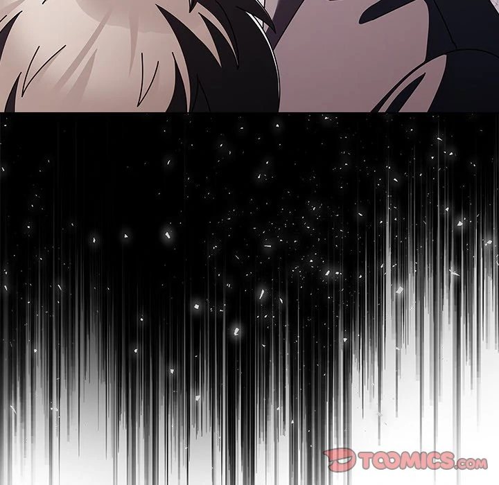 Sweet Girl, Dirty Secrets - Chapter 10 - picture 137