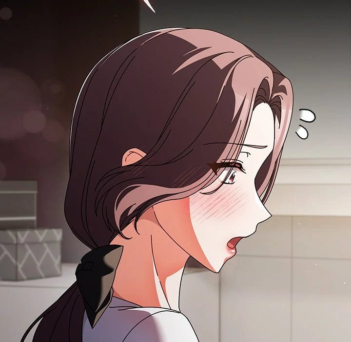 Sweet Girl, Dirty Secrets - Chapter 10 - picture 14