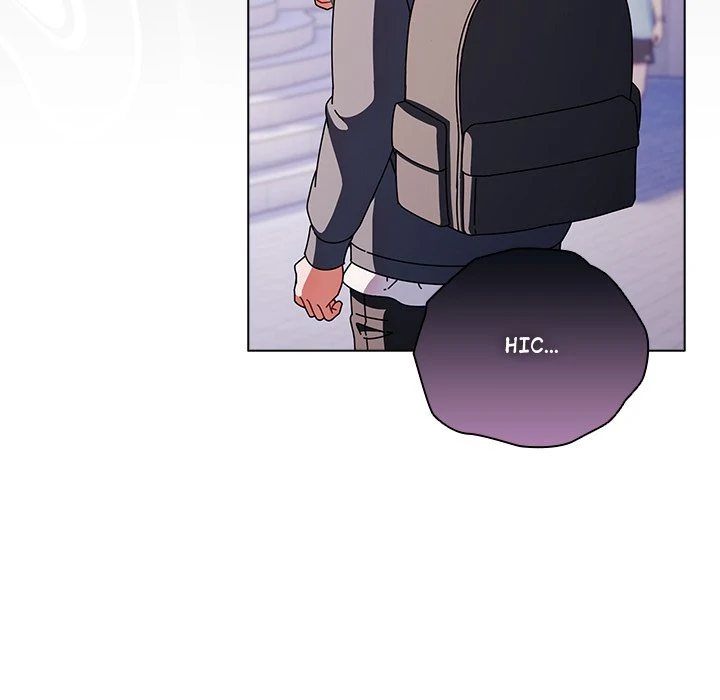 Sweet Girl, Dirty Secrets - Chapter 10 - picture 144