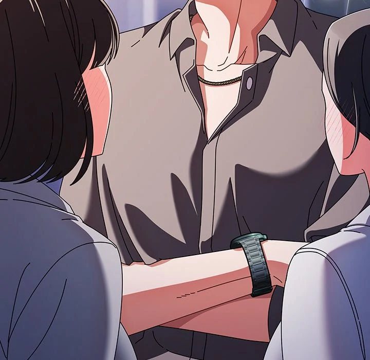 Sweet Girl, Dirty Secrets - Chapter 10 - picture 148