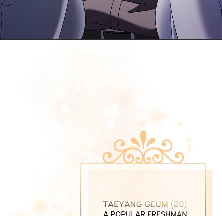 Sweet Girl, Dirty Secrets - Chapter 10 - picture 149
