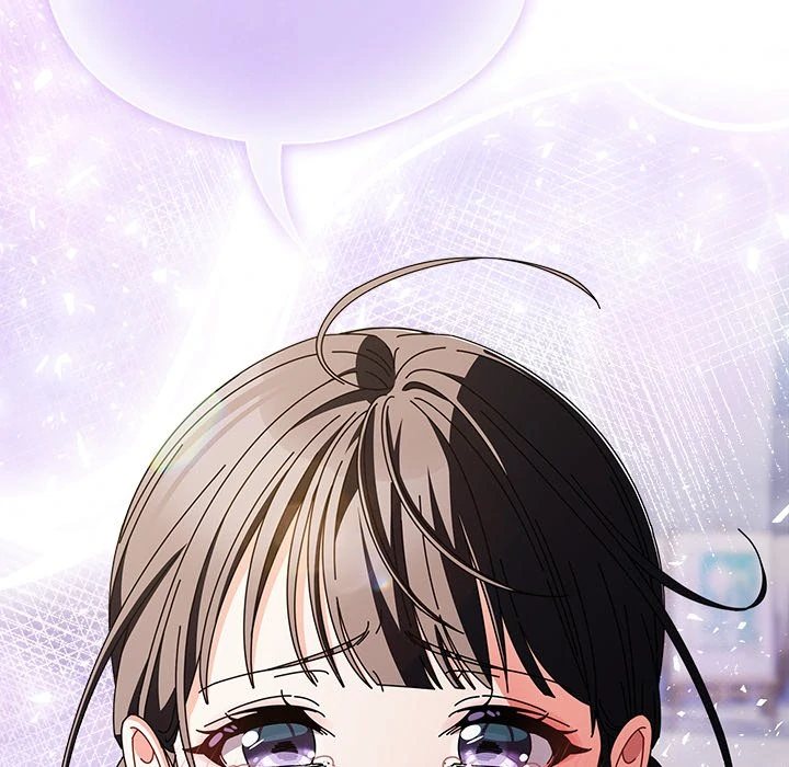 Sweet Girl, Dirty Secrets - Chapter 10 - picture 161