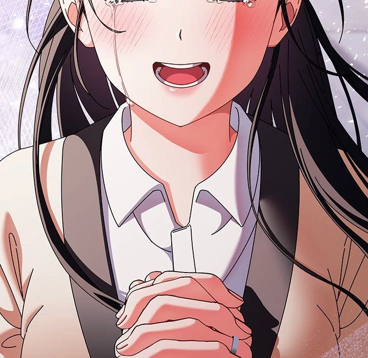Sweet Girl, Dirty Secrets - Chapter 10 - picture 162