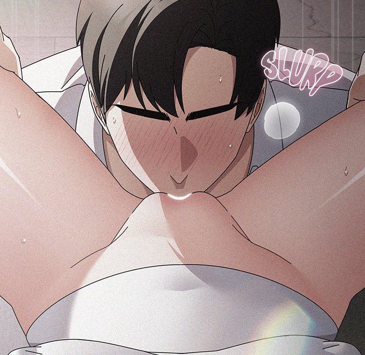 Sweet Girl, Dirty Secrets - Chapter 10 - picture 19