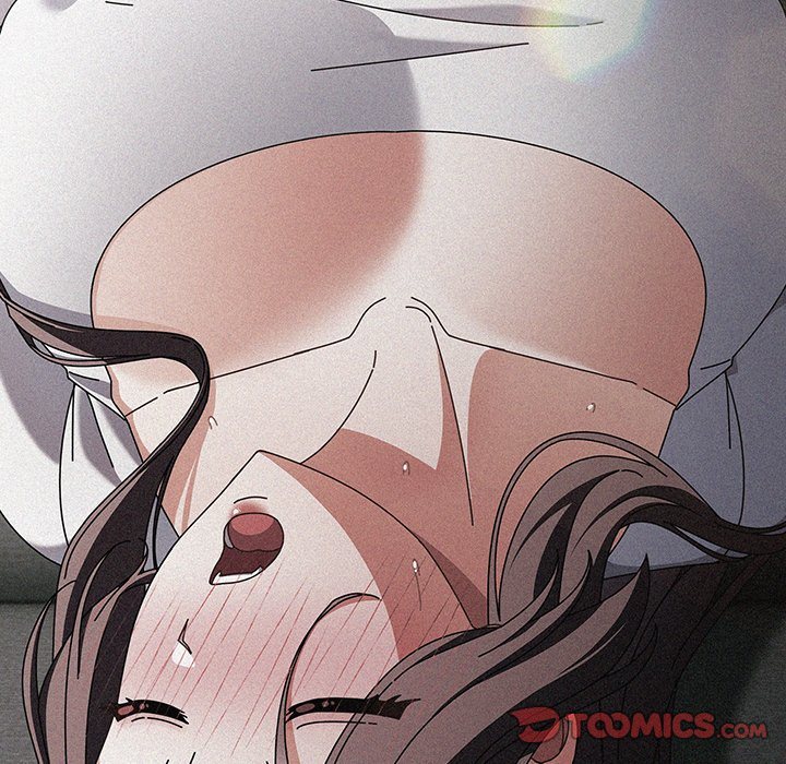 Sweet Girl, Dirty Secrets - Chapter 10 - picture 20