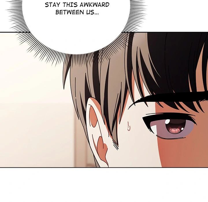 Sweet Girl, Dirty Secrets - Chapter 10 - picture 32