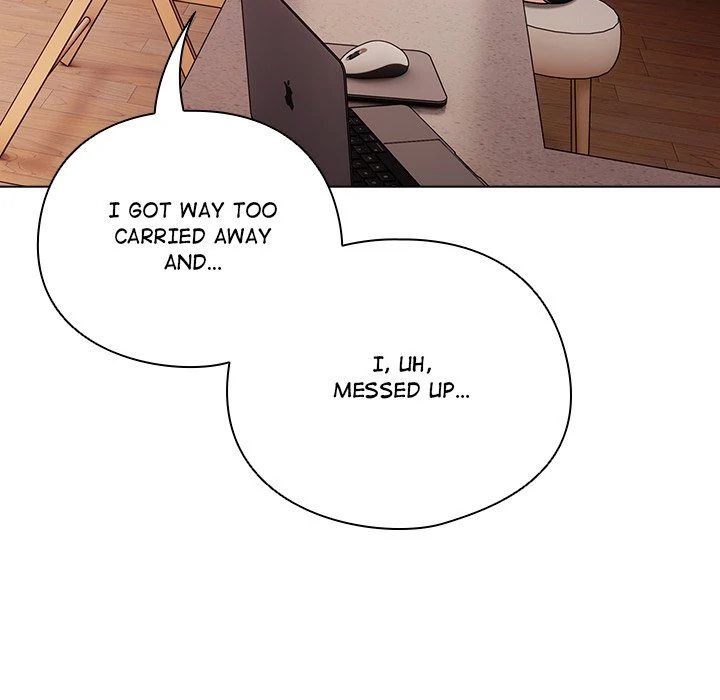 Sweet Girl, Dirty Secrets - Chapter 10 - picture 36