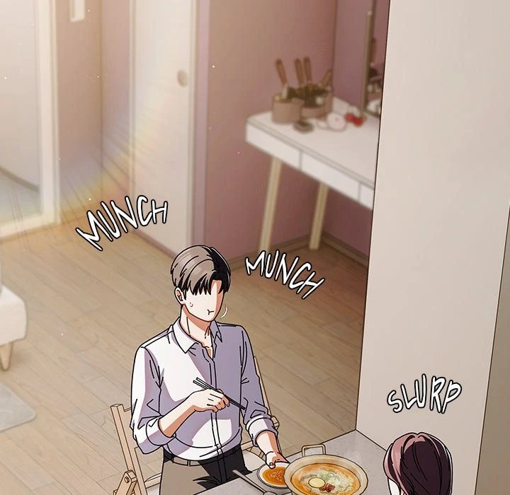 Sweet Girl, Dirty Secrets - Chapter 10 - picture 4