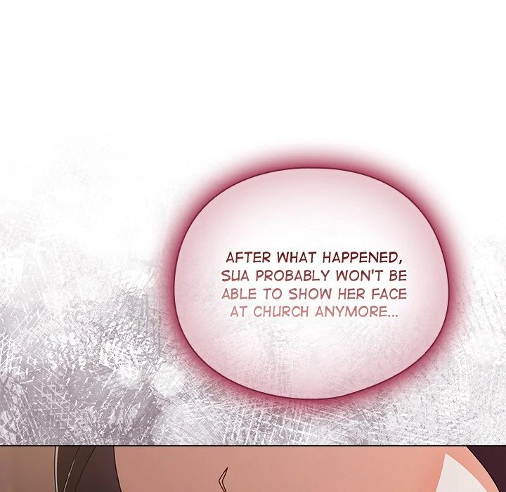 Sweet Girl, Dirty Secrets - Chapter 10 - picture 68