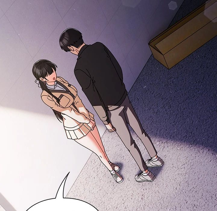 Sweet Girl, Dirty Secrets - Chapter 10 - picture 97