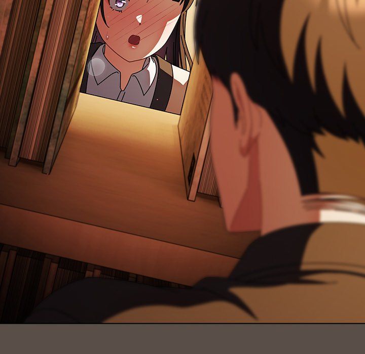 Sweet Girl, Dirty Secrets - Chapter 11 - picture 111
