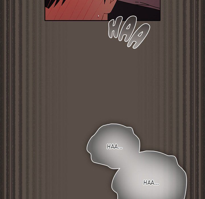 Sweet Girl, Dirty Secrets - Chapter 11 - picture 124