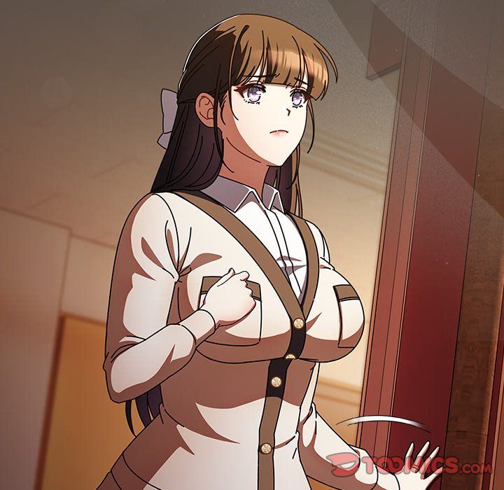 Sweet Girl, Dirty Secrets - Chapter 11 - picture 20