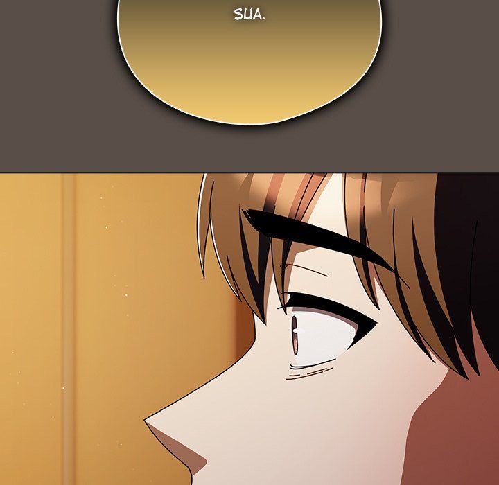 Sweet Girl, Dirty Secrets - Chapter 11 - picture 22