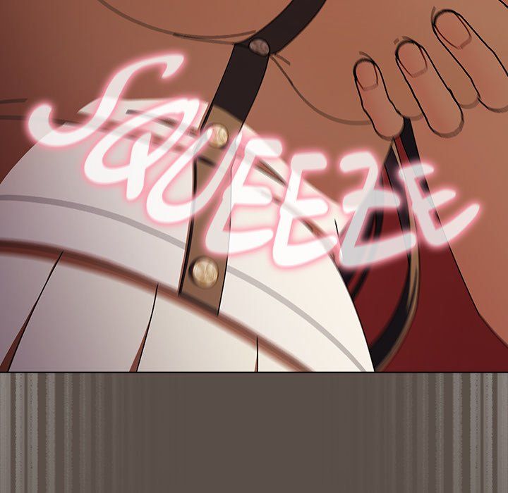 Sweet Girl, Dirty Secrets - Chapter 11 - picture 25
