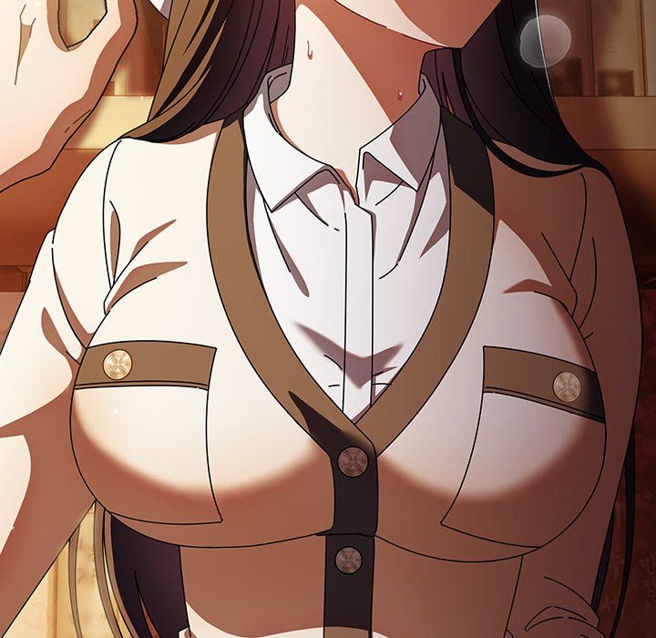 Sweet Girl, Dirty Secrets - Chapter 11 - picture 52