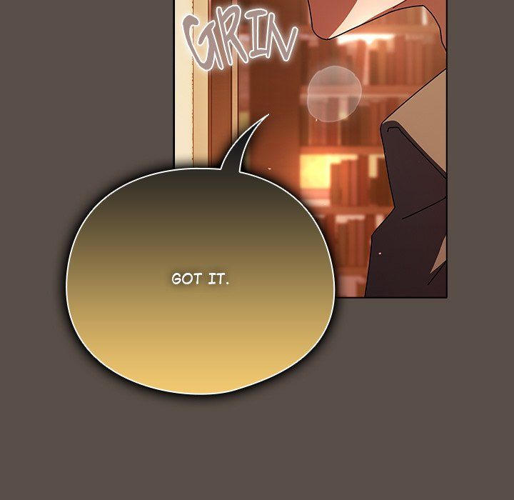 Sweet Girl, Dirty Secrets - Chapter 11 - picture 64