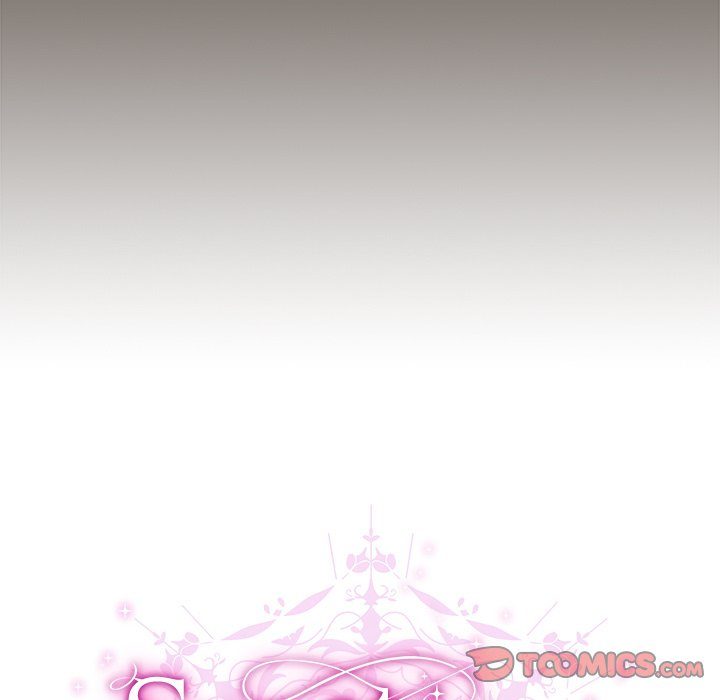 Sweet Girl, Dirty Secrets - Chapter 13 - picture 139