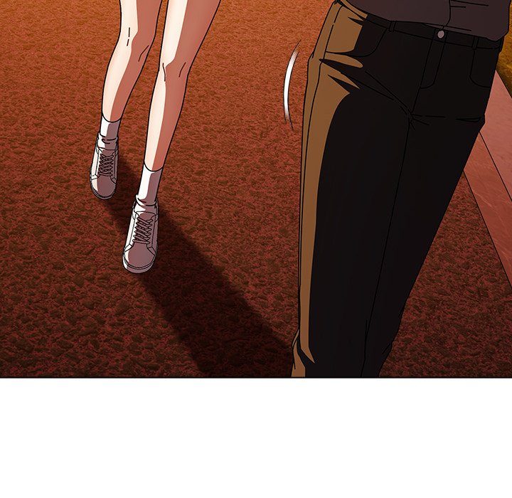 Sweet Girl, Dirty Secrets - Chapter 13 - picture 145