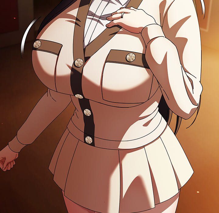 Sweet Girl, Dirty Secrets - Chapter 13 - picture 178