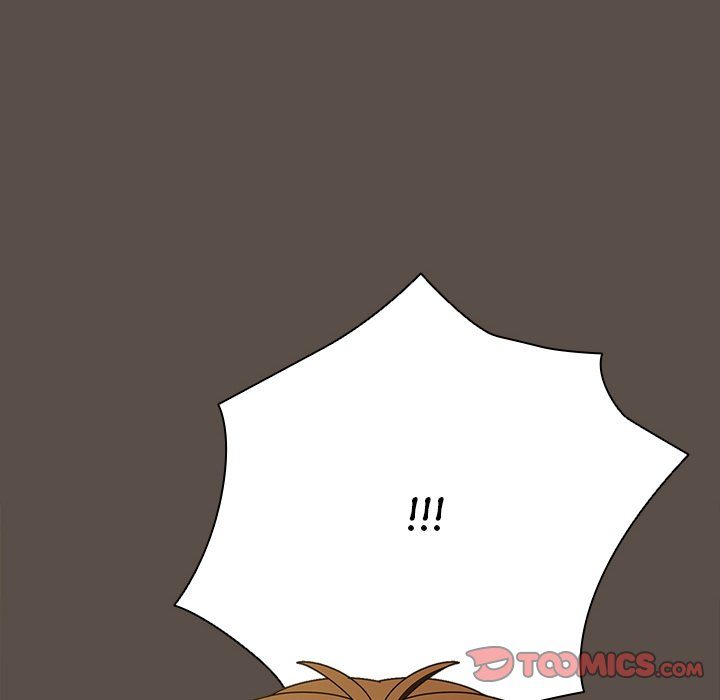 Sweet Girl, Dirty Secrets - Chapter 13 - picture 19